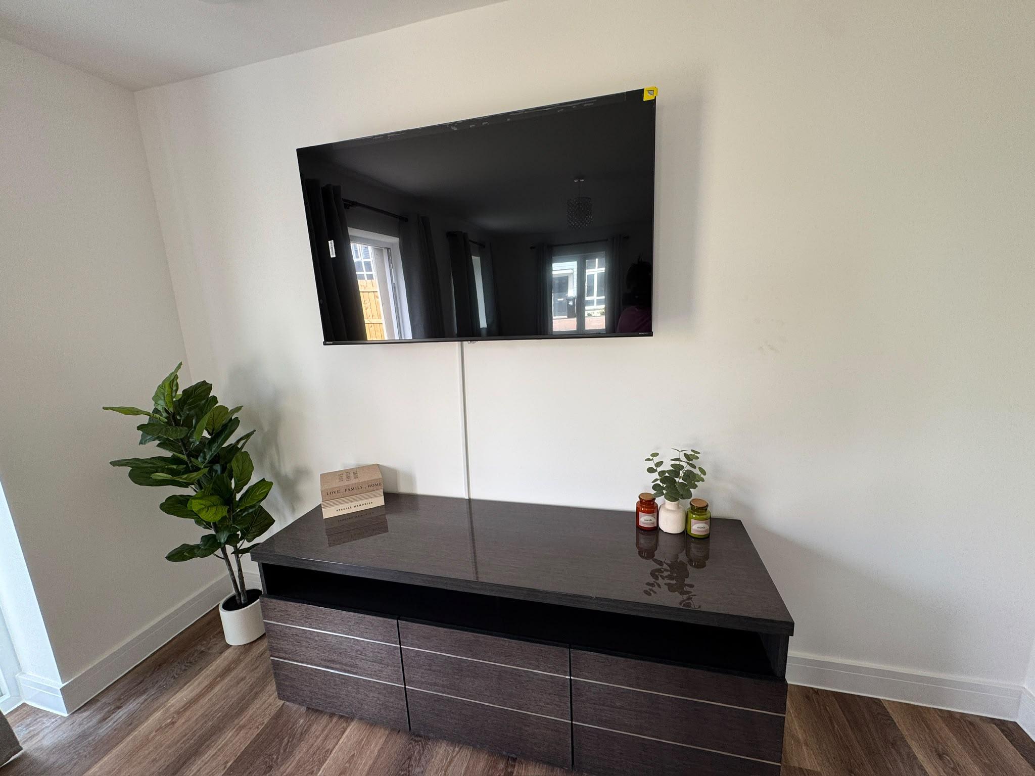 Gutu Luxe Stay – photo 3